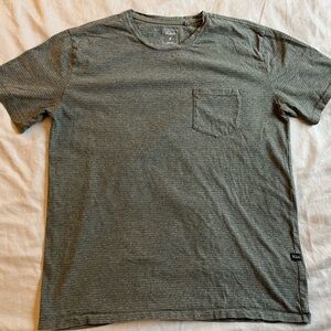 Rails T-Shirt